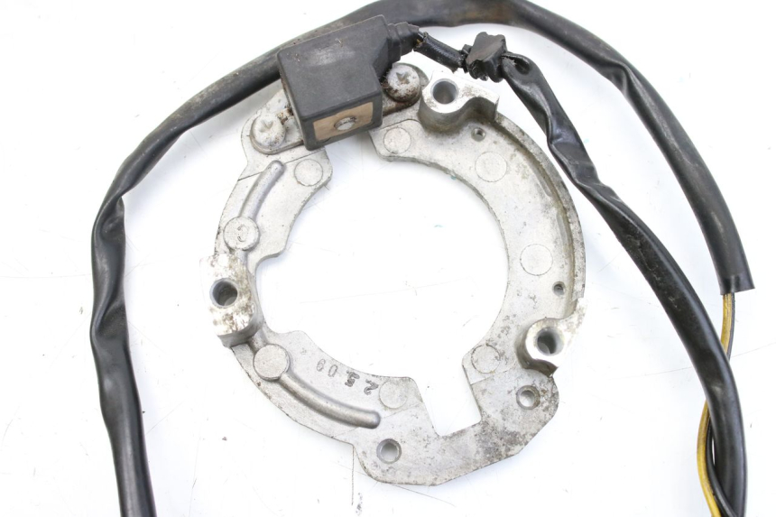 photo de IGNITION SENSOR KAWASAKI ZEPHYR 1100 ( - 1995) - Component detail