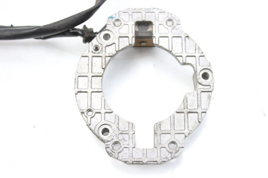 photo de IGNITION SENSOR KAWASAKI ZEPHYR 1100 ( - 1995) - Alternative perspective