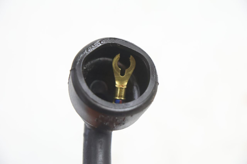 photo de IGNITION SENSOR KAWASAKI ZX-6R ZX6R 600 (2000 - 2002) - Technical close-up