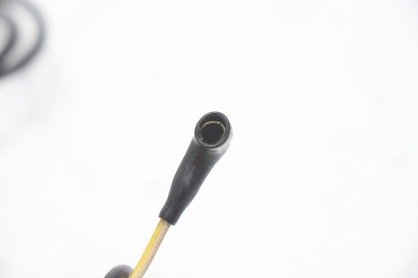 photo de IGNITION SENSOR KAWASAKI ZX-6R ZX6R 600 (2000 - 2002) - Product overview