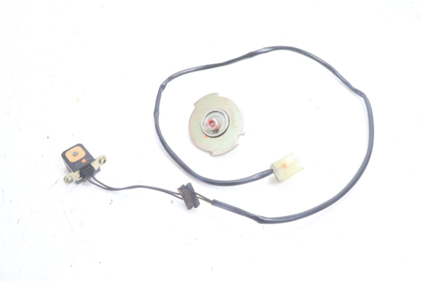 photo de IGNITION SENSOR KAWASAKI ZZR 600 (1995 - 2004) - Main view