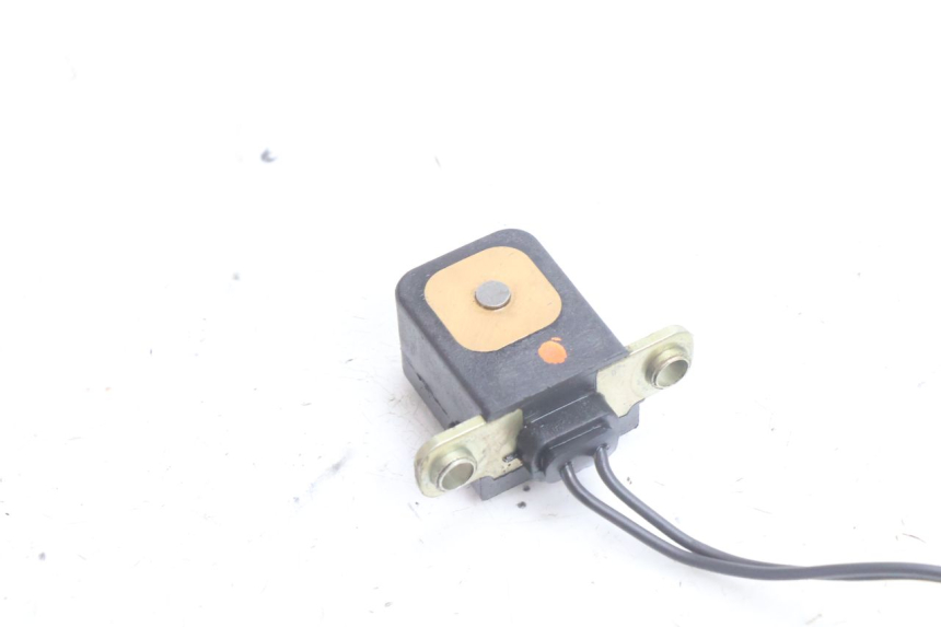 photo de IGNITION SENSOR KAWASAKI ZZR 600 (1995 - 2004) - Component detail