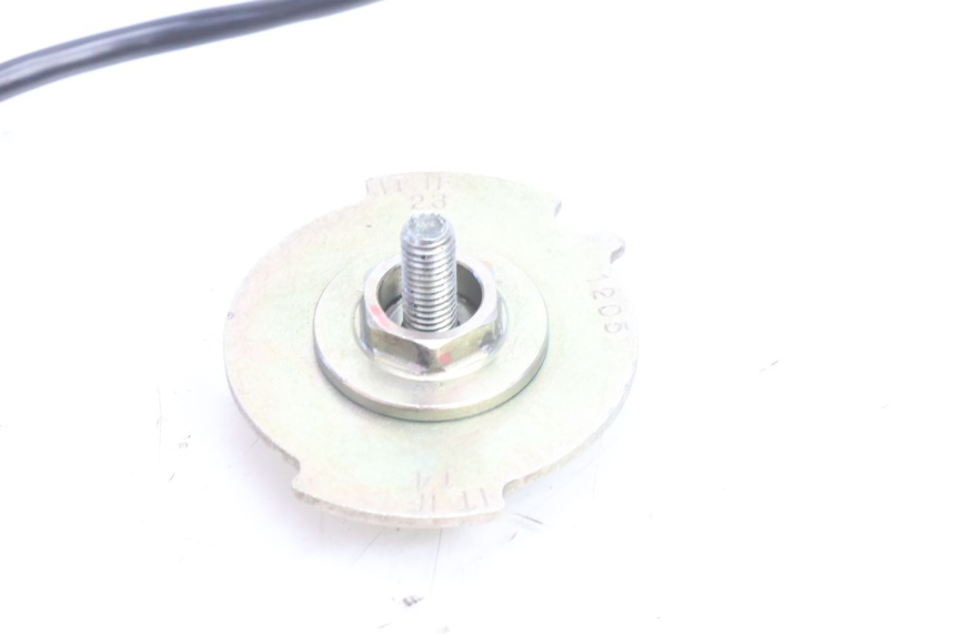 photo de IGNITION SENSOR KAWASAKI ZZR 600 (1995 - 2004) - Product overview