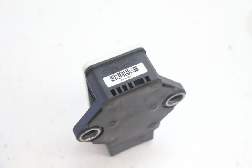 photo de LEAN ANGLE SENSOR CAN-AM SPYDER RS 1000 (2008 - 2012) - Product overview