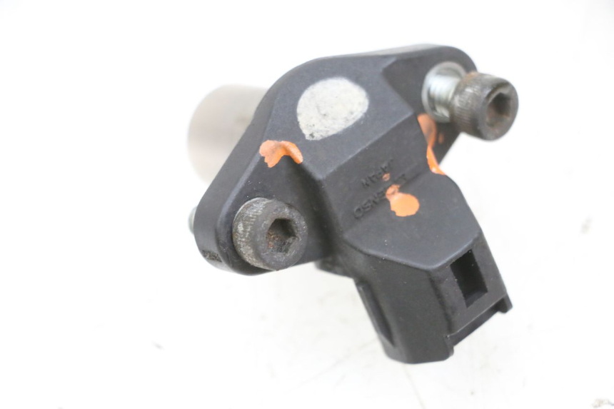 photo de CAMSHAFT SENSOR SUZUKI BURGMAN 650 (2013 - 2020) - Main view