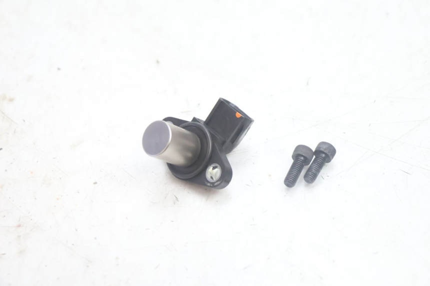 photo de CAMSHAFT SENSOR SUZUKI BURGMAN EXECUTIVE ABS 650 (2006 - 2012) - Main view