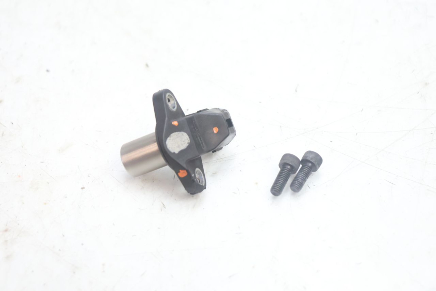 photo de CAMSHAFT SENSOR SUZUKI BURGMAN EXECUTIVE ABS 650 (2006 - 2012) - Component detail