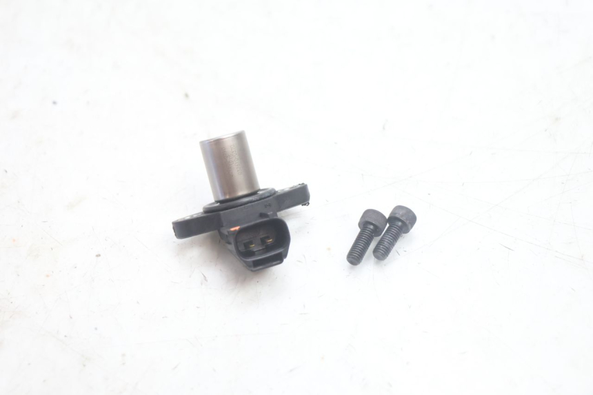 photo de CAMSHAFT SENSOR SUZUKI BURGMAN EXECUTIVE ABS 650 (2006 - 2012) - Alternative perspective