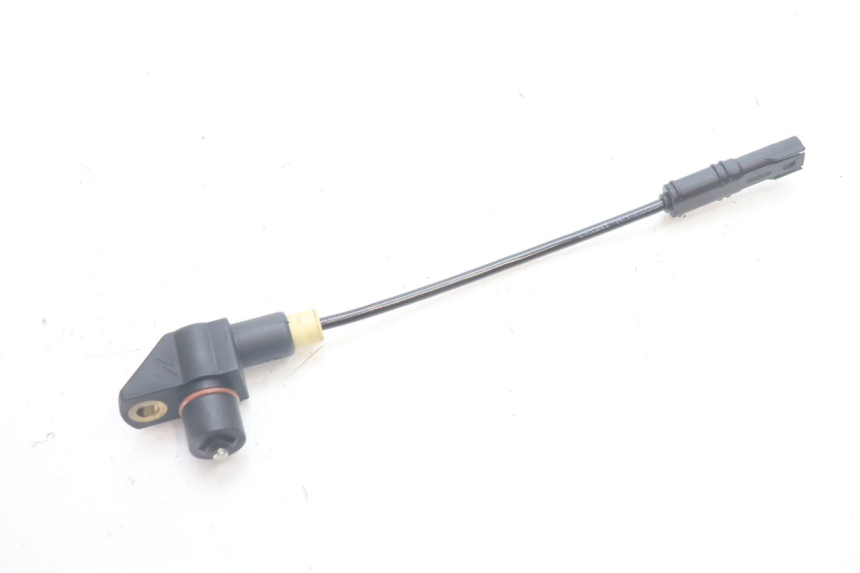 photo de CAMSHAFT SENSOR BMW C SPORT 650 (2015 - 2021) - Main view