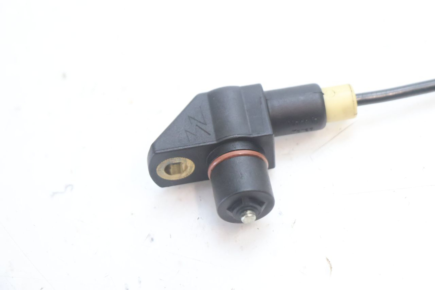 photo de CAMSHAFT SENSOR BMW C SPORT 650 (2015 - 2021) - Component detail