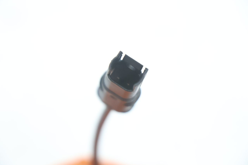 photo de CAMSHAFT SENSOR BMW C SPORT 650 (2015 - 2021) - Technical close-up