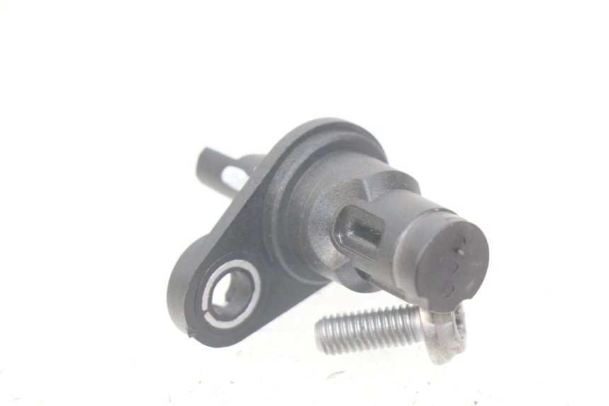 photo de CAMSHAFT SENSOR BMW F GS K81 850 (2018 - 2023) - Main view