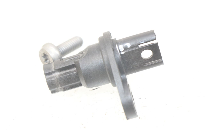 photo de CAMSHAFT SENSOR BMW F GS K81 850 (2018 - 2023) - Alternative perspective