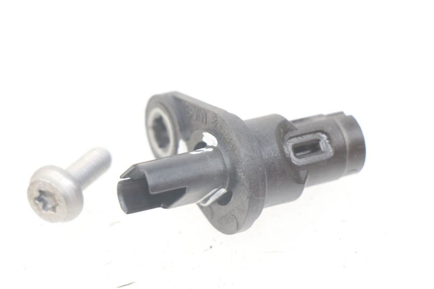 photo de CAMSHAFT SENSOR BMW F GS K81 850 (2018 - 2023) - Technical close-up