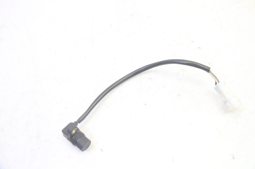 photo de CAMSHAFT POSITION SENSOR YAMAHA FJR ABS 1300 (2006 - 2012) - Main view