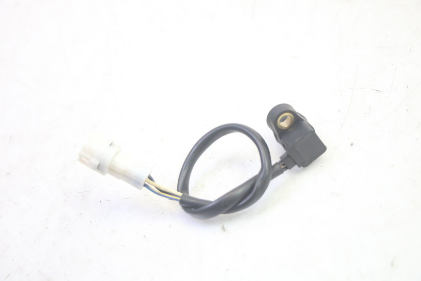 photo de CAMSHAFT POSITION SENSOR YAMAHA FJR ABS 1300 (2006 - 2012) - Zoom on usage condition
