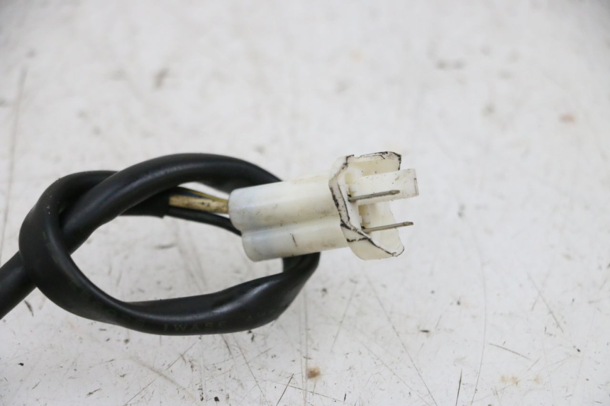 photo de CAMSHAFT POSITION SENSOR YAMAHA FJR ABS 1300 (2006 - 2012) - Alternative perspective