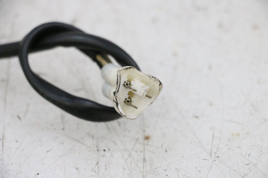 photo de CAMSHAFT POSITION SENSOR YAMAHA FJR ABS 1300 (2006 - 2012) - Technical close-up