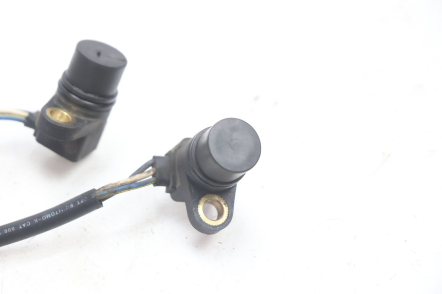 photo de CAMSHAFT SENSOR YAMAHA FJR 1300 (2001 - 2005) - Technical close-up