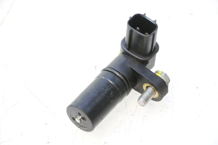 photo de CAMSHAFT SENSOR HONDA FJS SILVER WING SILVERWING 400 (2005 - 2008) - Main view