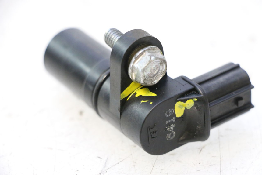 photo de CAMSHAFT SENSOR HONDA FJS SILVER WING SILVERWING 400 (2005 - 2008) - Component detail