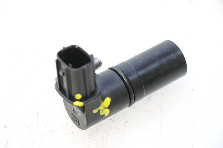 photo de CAMSHAFT SENSOR HONDA FJS SILVER WING SILVERWING 400 (2005 - 2008) - Zoom on usage condition