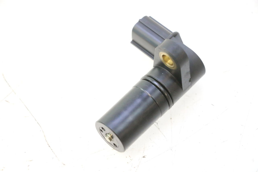 photo de CAMSHAFT SENSOR HONDA FJS SILVER WING SILVERWING 400 (2005 - 2008) - Main view
