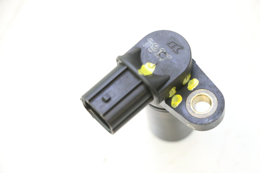photo de CAMSHAFT SENSOR HONDA FJS SILVER WING SILVERWING 400 (2005 - 2008) - Component detail