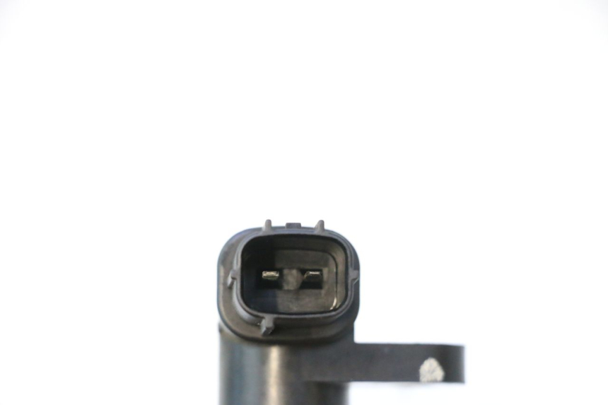 photo de CAMSHAFT SENSOR HONDA FJS SILVER WING SILVERWING 400 (2005 - 2008) - Zoom on usage condition