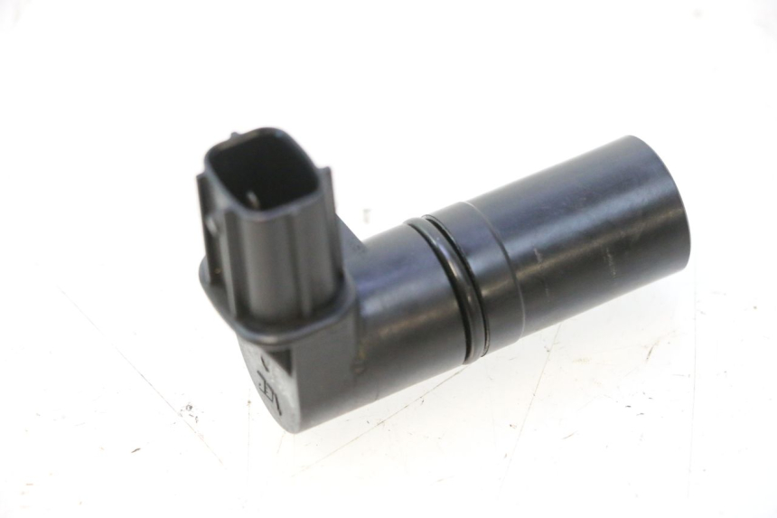 photo de CAMSHAFT SENSOR HONDA FJS SILVER WING SILVERWING 400 (2005 - 2008) - Technical close-up