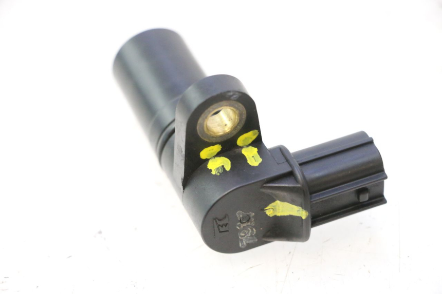 photo de CAMSHAFT SENSOR HONDA FJS SILVER WING SILVERWING 400 (2005 - 2008) - Product overview