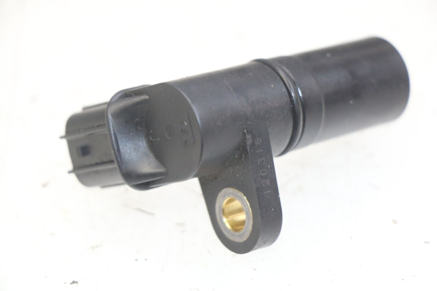 photo de CAMSHAFT POSITION SENSOR HONDA FJS SILVERWING SILVER WING 400 (2009 - 2016) - Zoom on usage condition