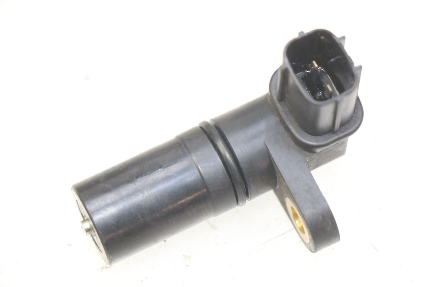 photo de CAMSHAFT POSITION SENSOR HONDA FJS SILVERWING SILVER WING 400 (2009 - 2016) - Alternative perspective