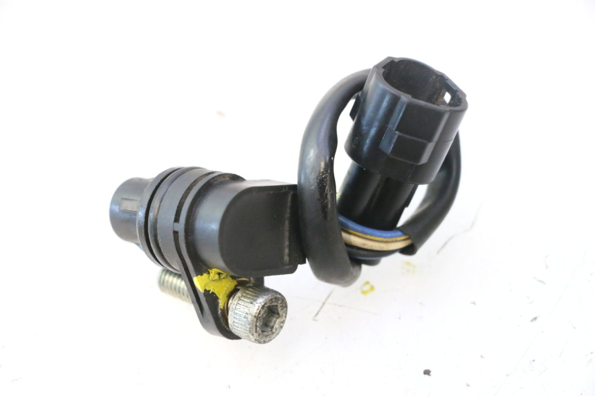 photo de CAMSHAFT SENSOR YAMAHA FZ8 800 (2010 - 2016) - Main view