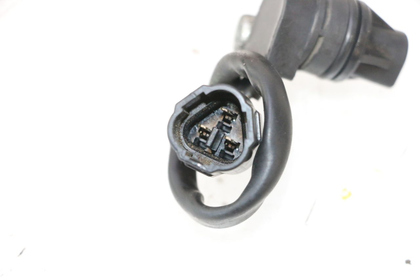 photo de CAMSHAFT SENSOR YAMAHA FZ8 800 (2010 - 2016) - Component detail