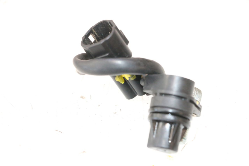 photo de CAMSHAFT SENSOR YAMAHA FZ8 800 (2010 - 2016) - Alternative perspective