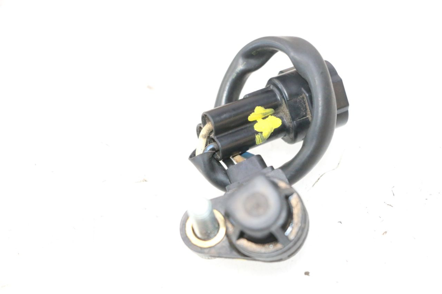 photo de CAMSHAFT SENSOR YAMAHA FZ8 800 (2010 - 2016) - Technical close-up
