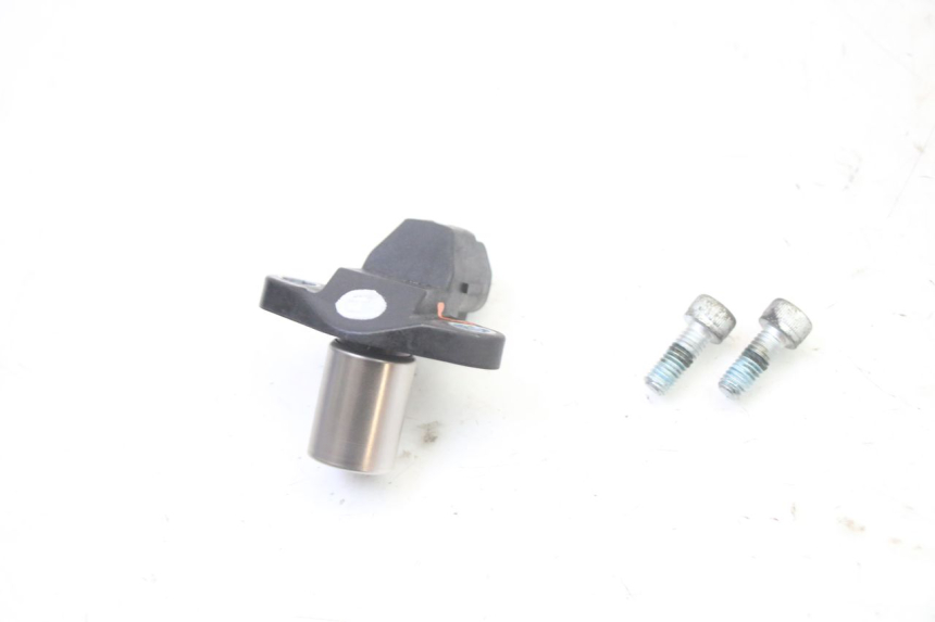 photo de CAMSHAFT SENSOR SUZUKI GSR 750 (2011 - 2017) - Main view