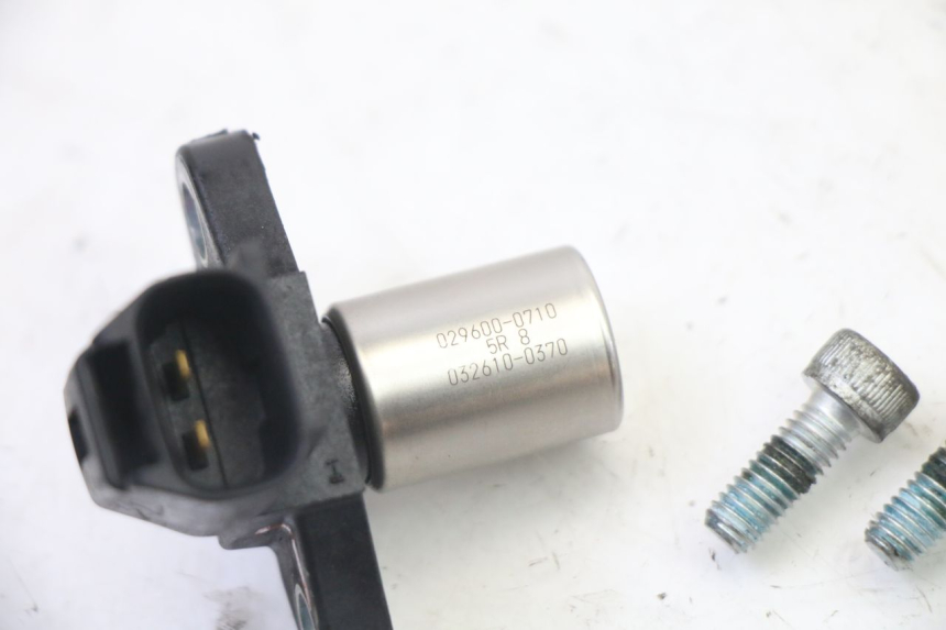 photo de CAMSHAFT SENSOR SUZUKI GSR 750 (2011 - 2017) - Product overview