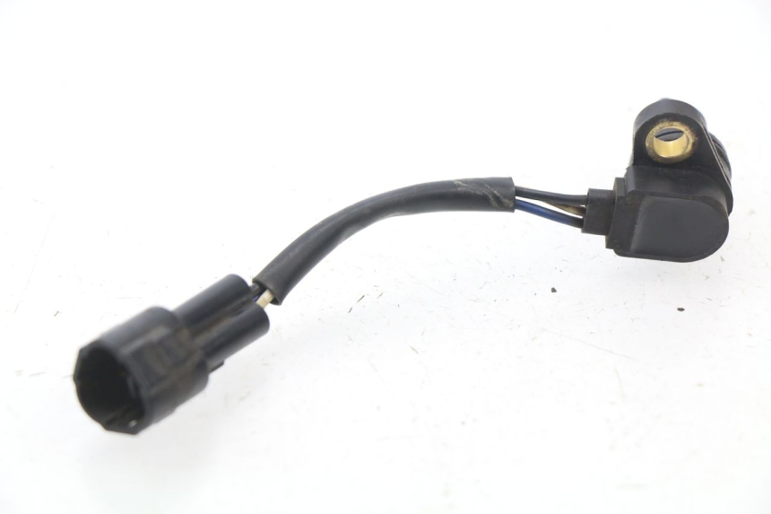 photo de CAMSHAFT SENSOR SUZUKI GSX-R GSXR 600 (2008 - 2010) - Main view