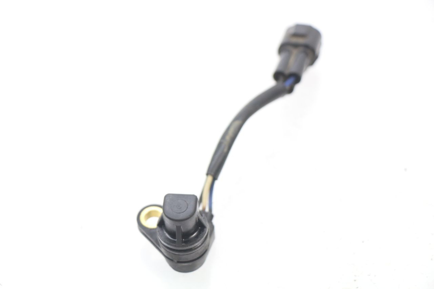 photo de CAMSHAFT SENSOR SUZUKI GSX-R GSXR 600 (2008 - 2010) - Zoom on usage condition