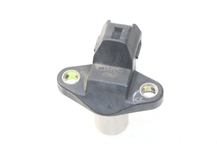 photo de CAMSHAFT SENSOR SUZUKI GSX-R GSXR 600 (2001 - 2003) - Main view