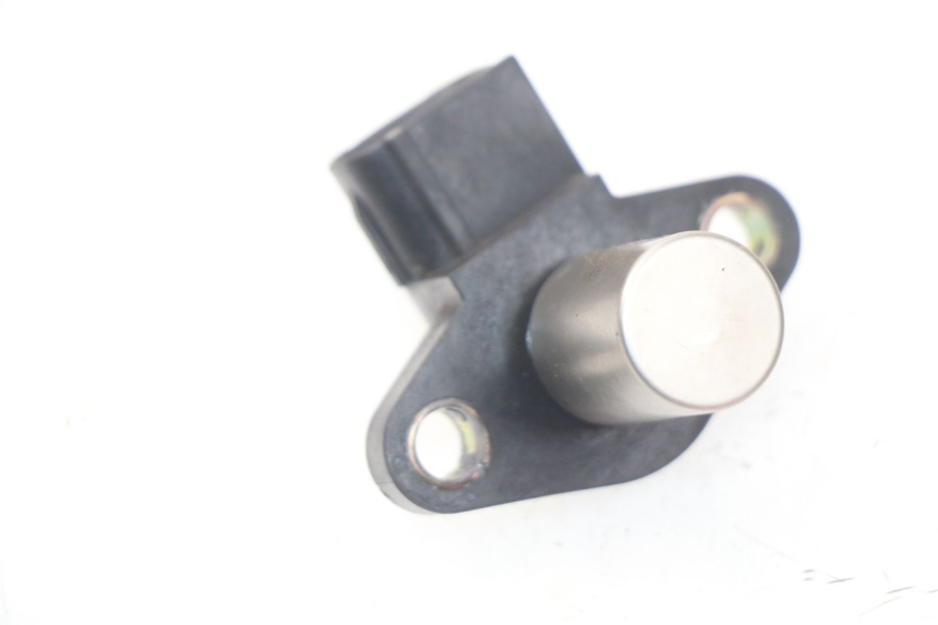 photo de CAMSHAFT SENSOR SUZUKI GSX-R GSXR 600 (2001 - 2003) - Component detail