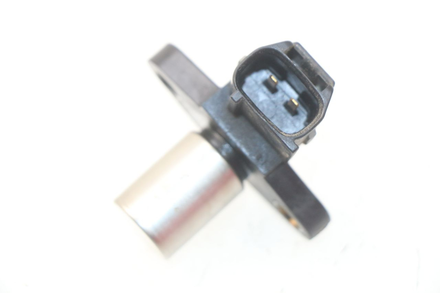 photo de CAMSHAFT SENSOR SUZUKI GSX-R GSXR 600 (2001 - 2003) - Zoom on usage condition