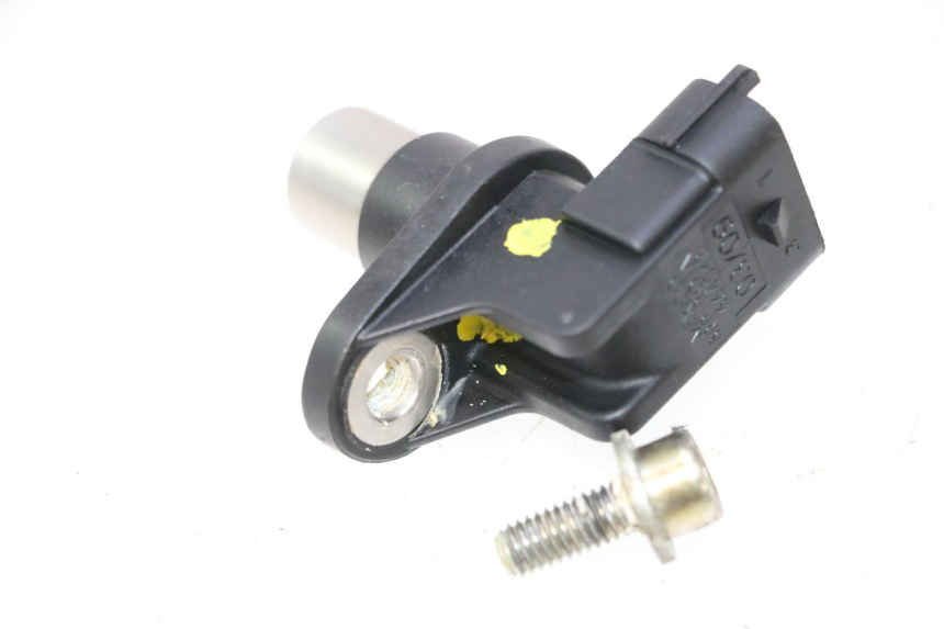 photo de CAMSHAFT SENSOR CAN-AM SPYDER RS 1000 (2008 - 2012) - Main view