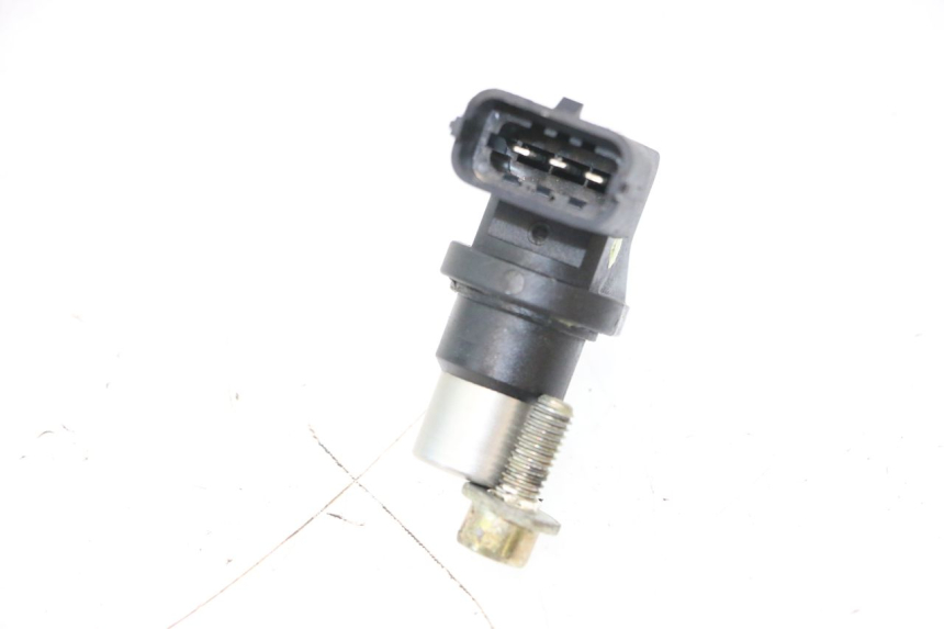 photo de CAMSHAFT SENSOR CAN-AM SPYDER RS 1000 (2008 - 2012) - Zoom on usage condition