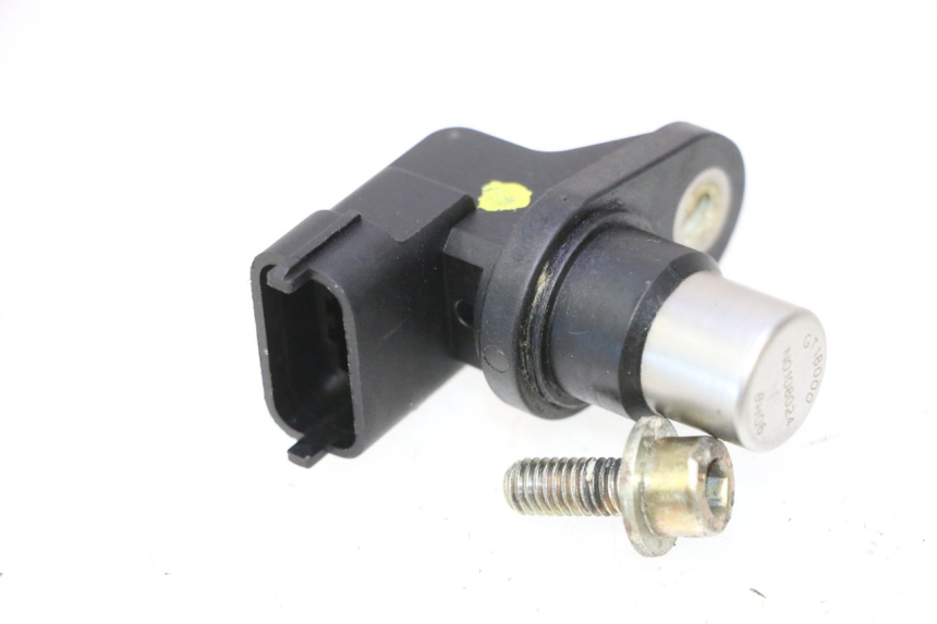 photo de CAMSHAFT SENSOR CAN-AM SPYDER RS 1000 (2008 - 2012) - Product overview