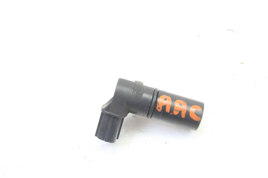 photo de CAMSHAFT SENSOR HONDA ST PAN EUROPEAN 1300 (2002 - 2013) - Zoom on usage condition