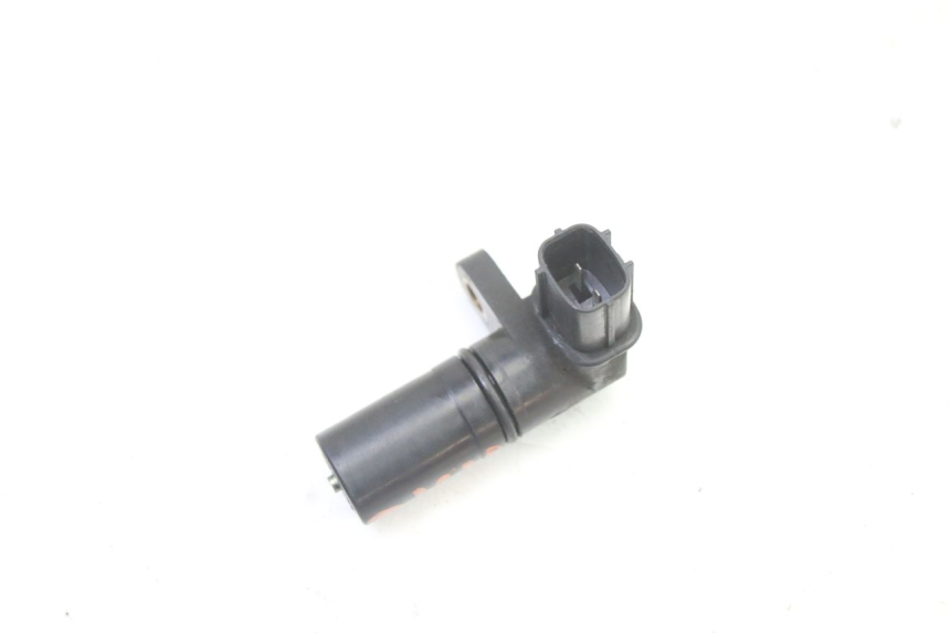 photo de CAMSHAFT SENSOR HONDA ST PAN EUROPEAN 1300 (2002 - 2013) - Technical close-up