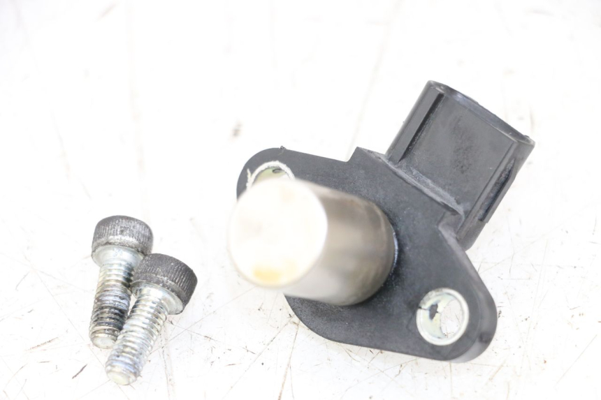 photo de CAMSHAFT SENSOR SUZUKI GSR 750 (2011 - 2017) - Main view